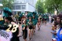 Thumbs/tn_Zomercarnaval 2024 759.jpg